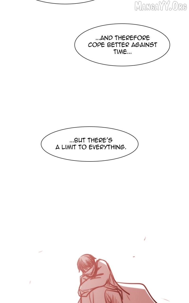 Read Kubera chapter 689 image 27 on Lezhin