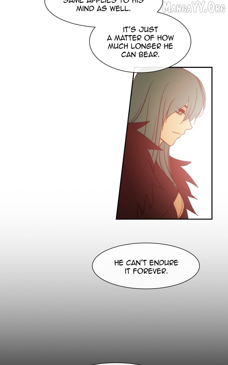 Read Kubera chapter 689 image 30 on Lezhin