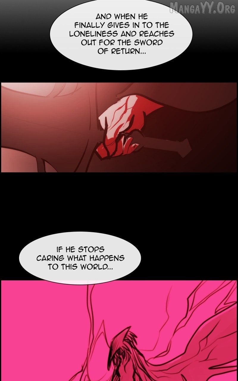 Read Kubera chapter 689 image 31 on Lezhin