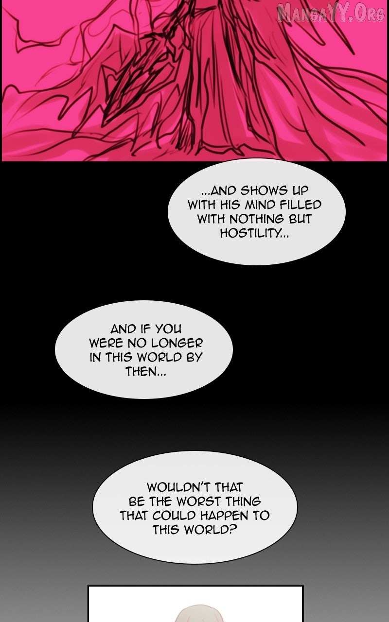 Read Kubera chapter 689 image 32 on Lezhin