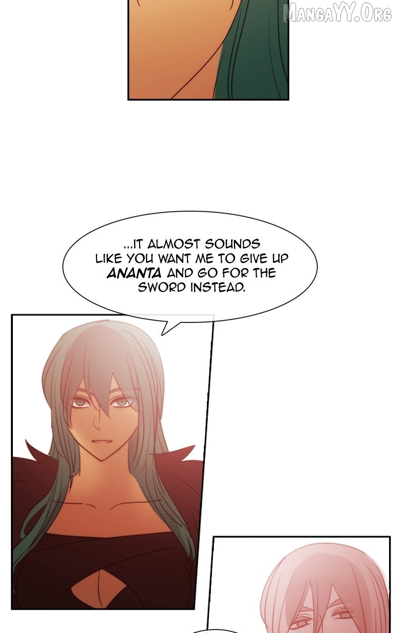 Read Kubera chapter 689 image 34 on Lezhin