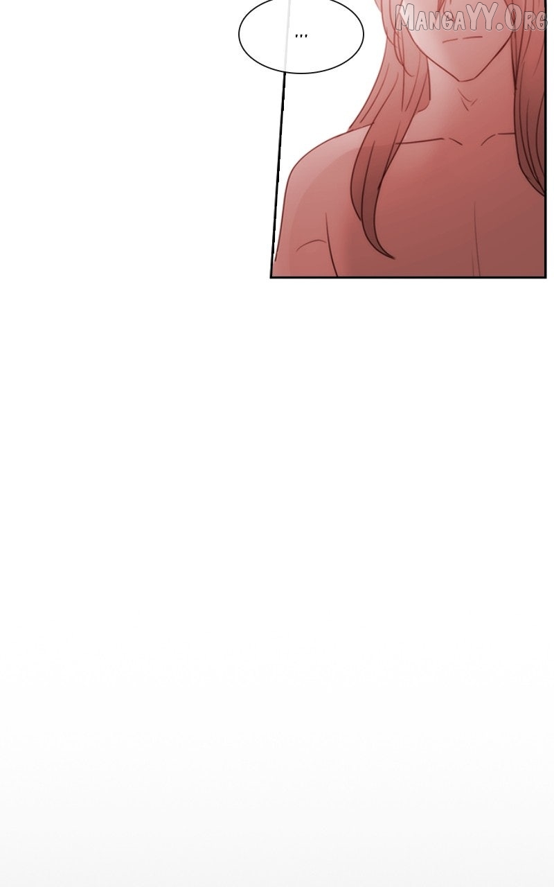 Read Kubera chapter 689 image 35 on Lezhin
