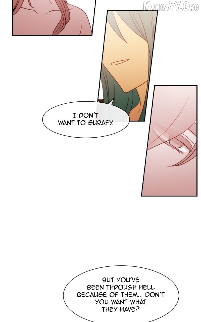 Read Kubera chapter 689 image 4 on Lezhin