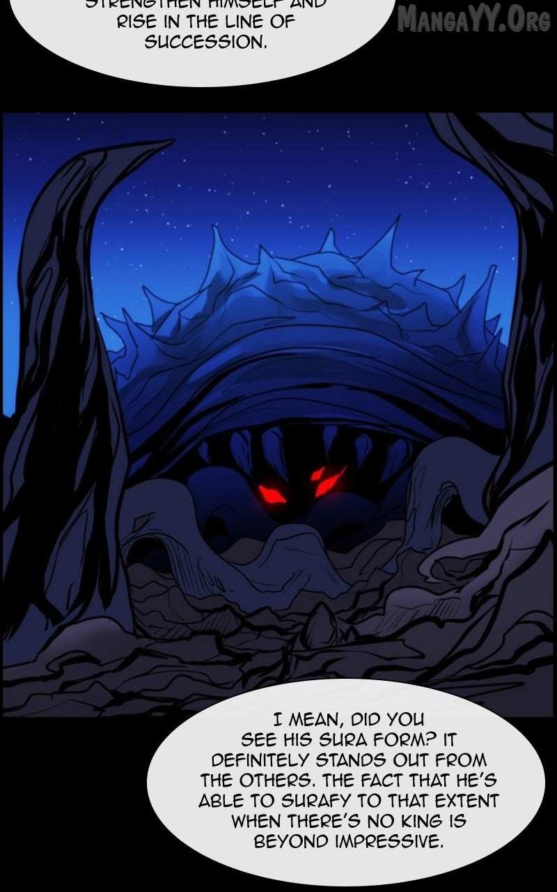 Read Kubera chapter 689 image 44 on Lezhin