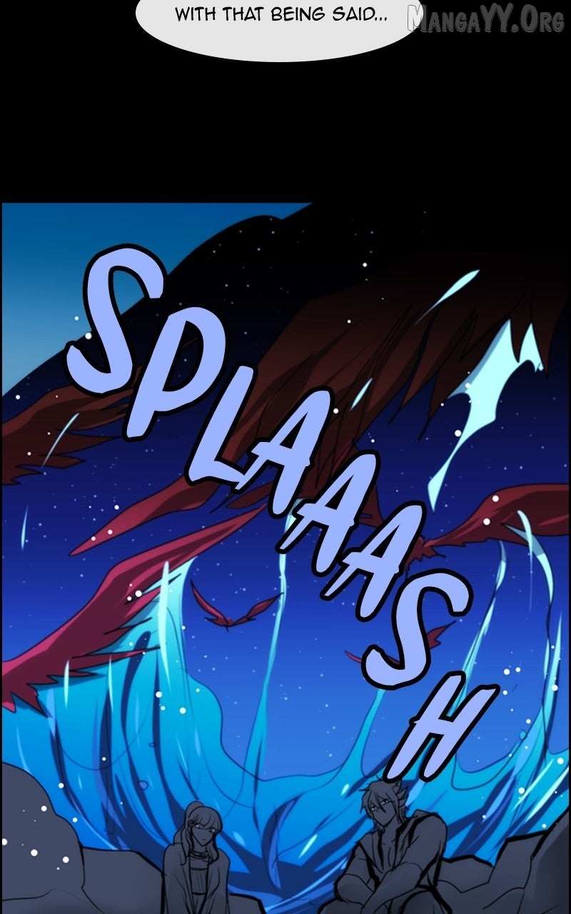 Read Kubera chapter 689 image 47 on Lezhin