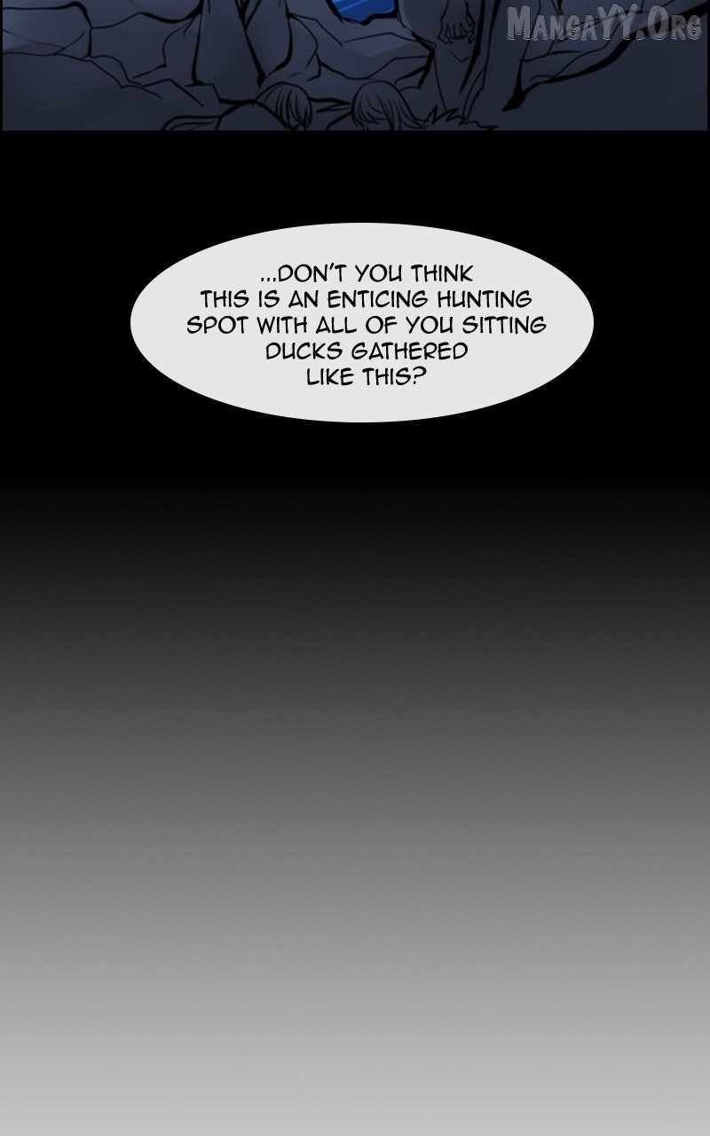 Read Kubera chapter 689 image 48 on Lezhin