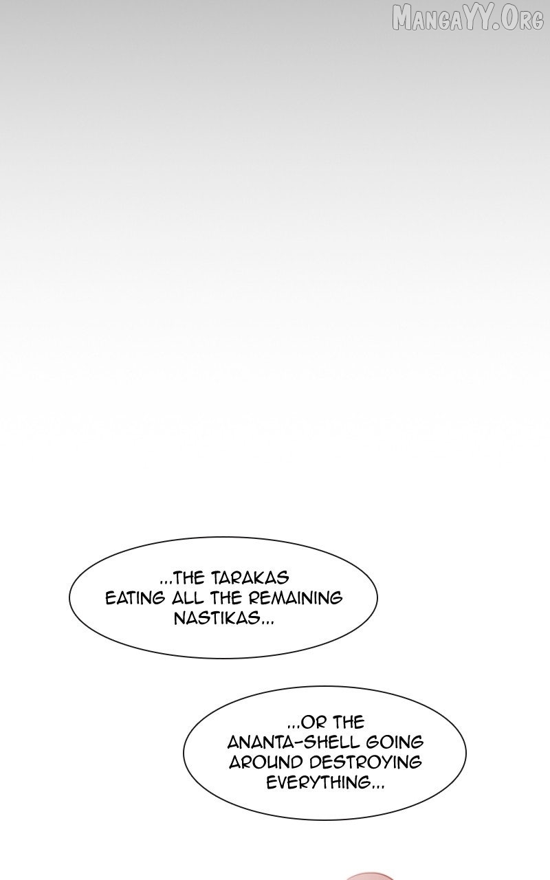 Read Kubera chapter 689 image 49 on Lezhin