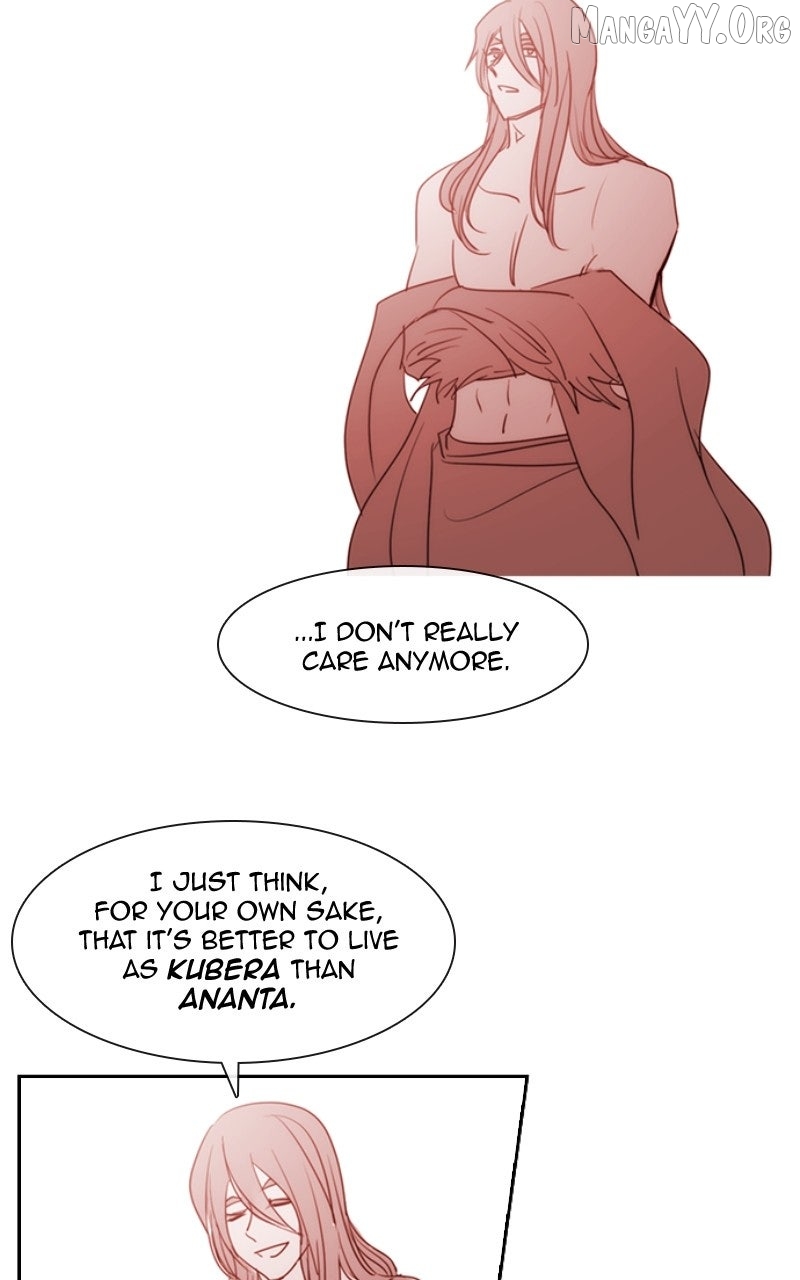 Read Kubera chapter 689 image 50 on Lezhin
