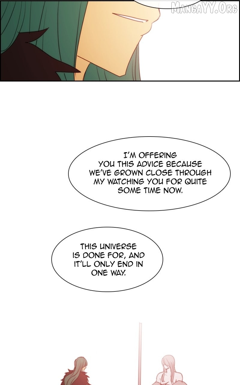 Read Kubera chapter 689 image 52 on Lezhin