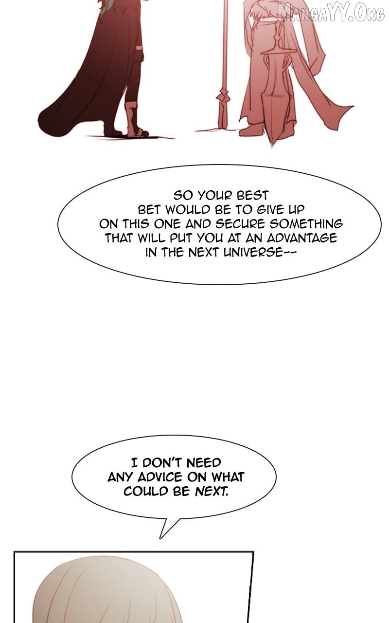 Read Kubera chapter 689 image 53 on Lezhin