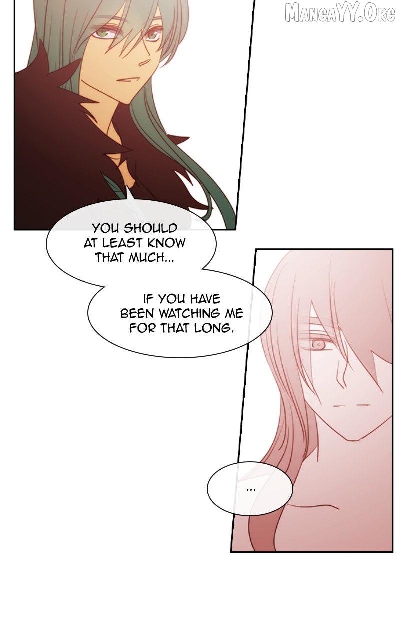 Read Kubera chapter 689 image 54 on Lezhin