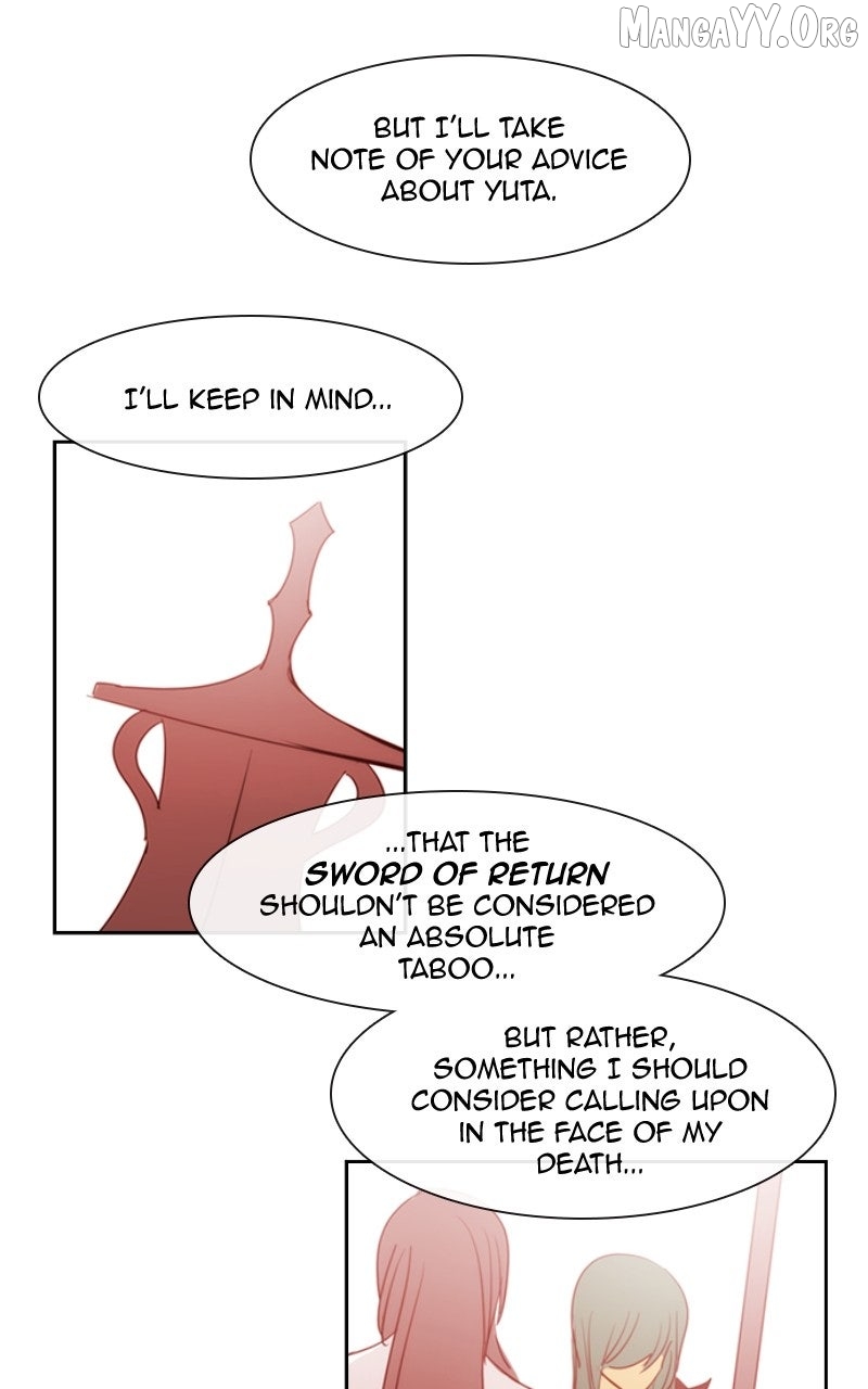 Read Kubera chapter 689 image 55 on Lezhin