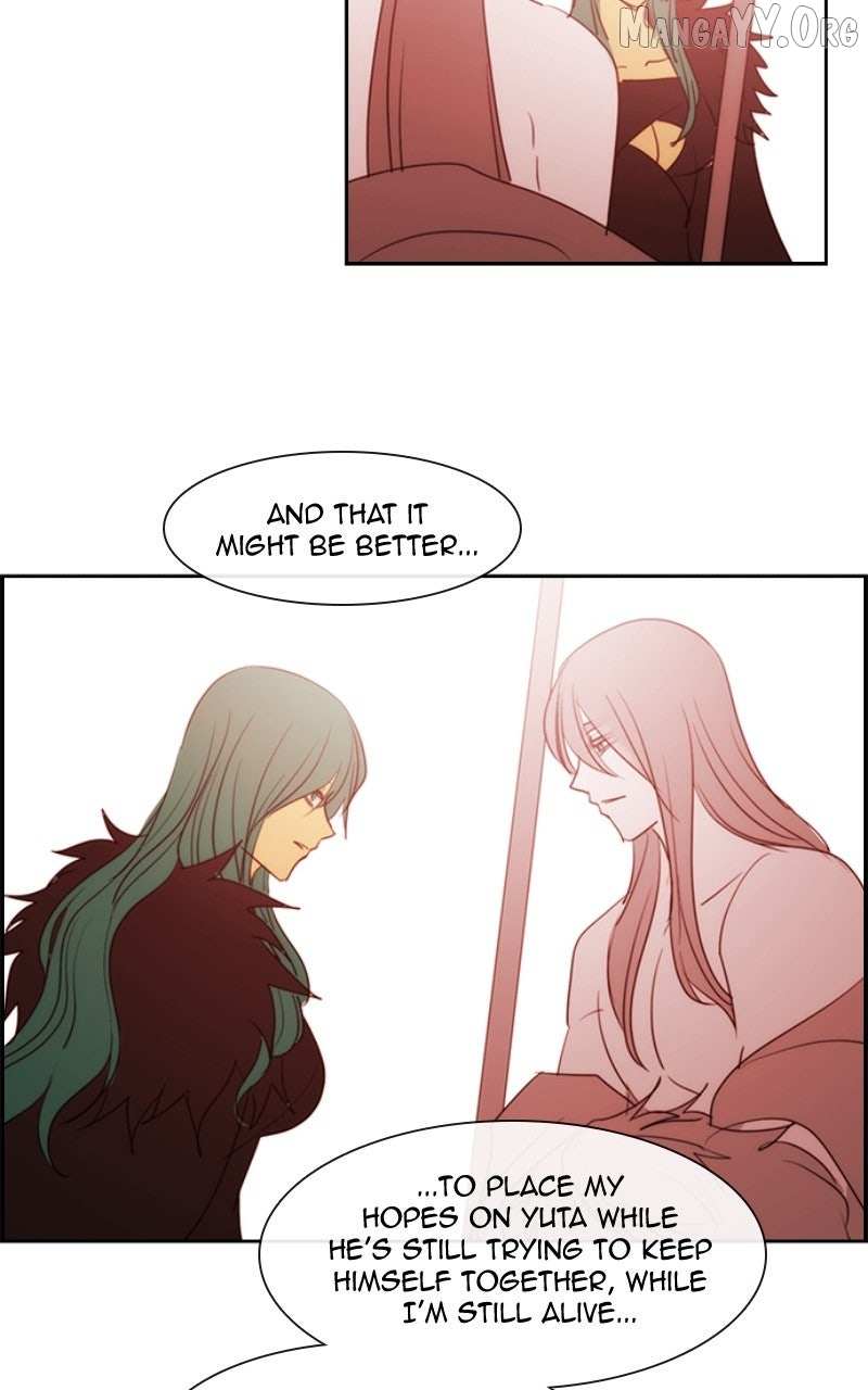 Read Kubera chapter 689 image 56 on Lezhin