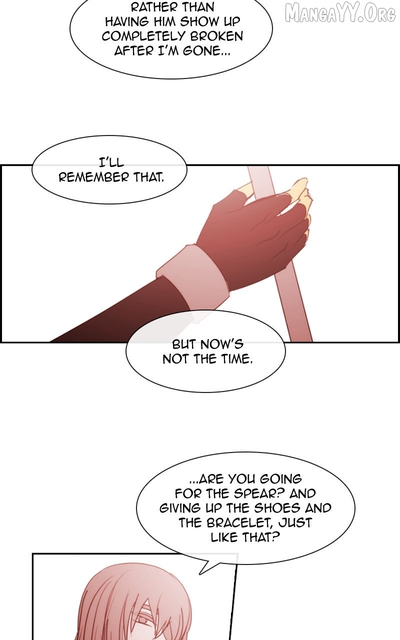 Read Kubera chapter 689 image 57 on Lezhin