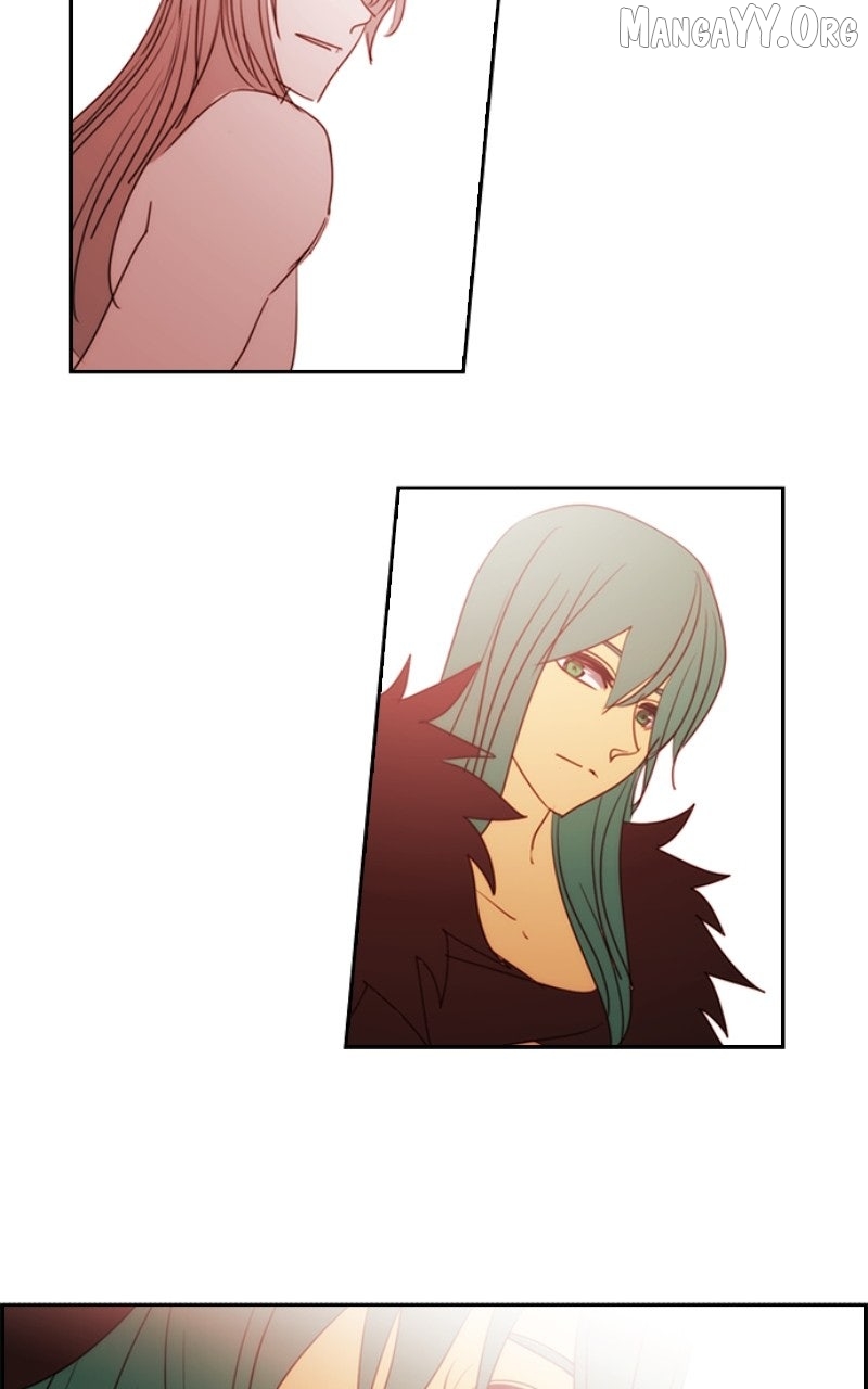 Read Kubera chapter 689 image 58 on Lezhin