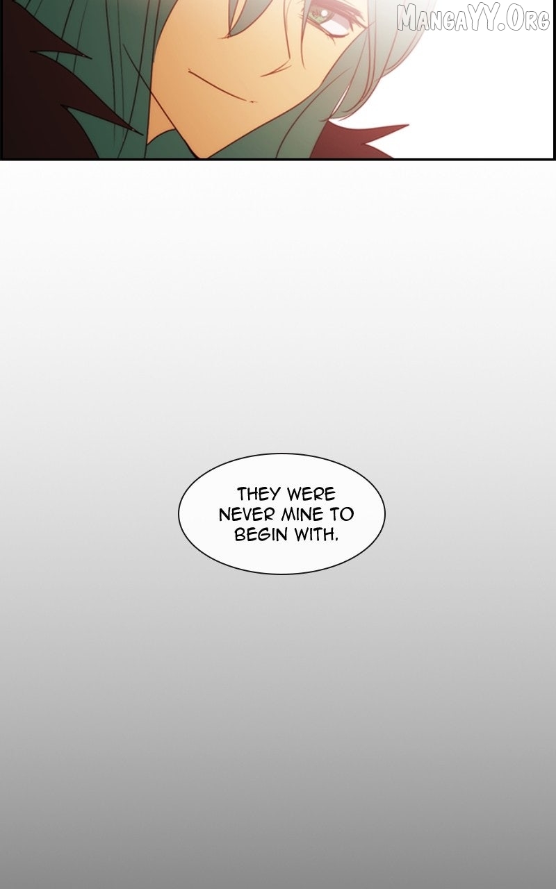 Read Kubera chapter 689 image 59 on Lezhin