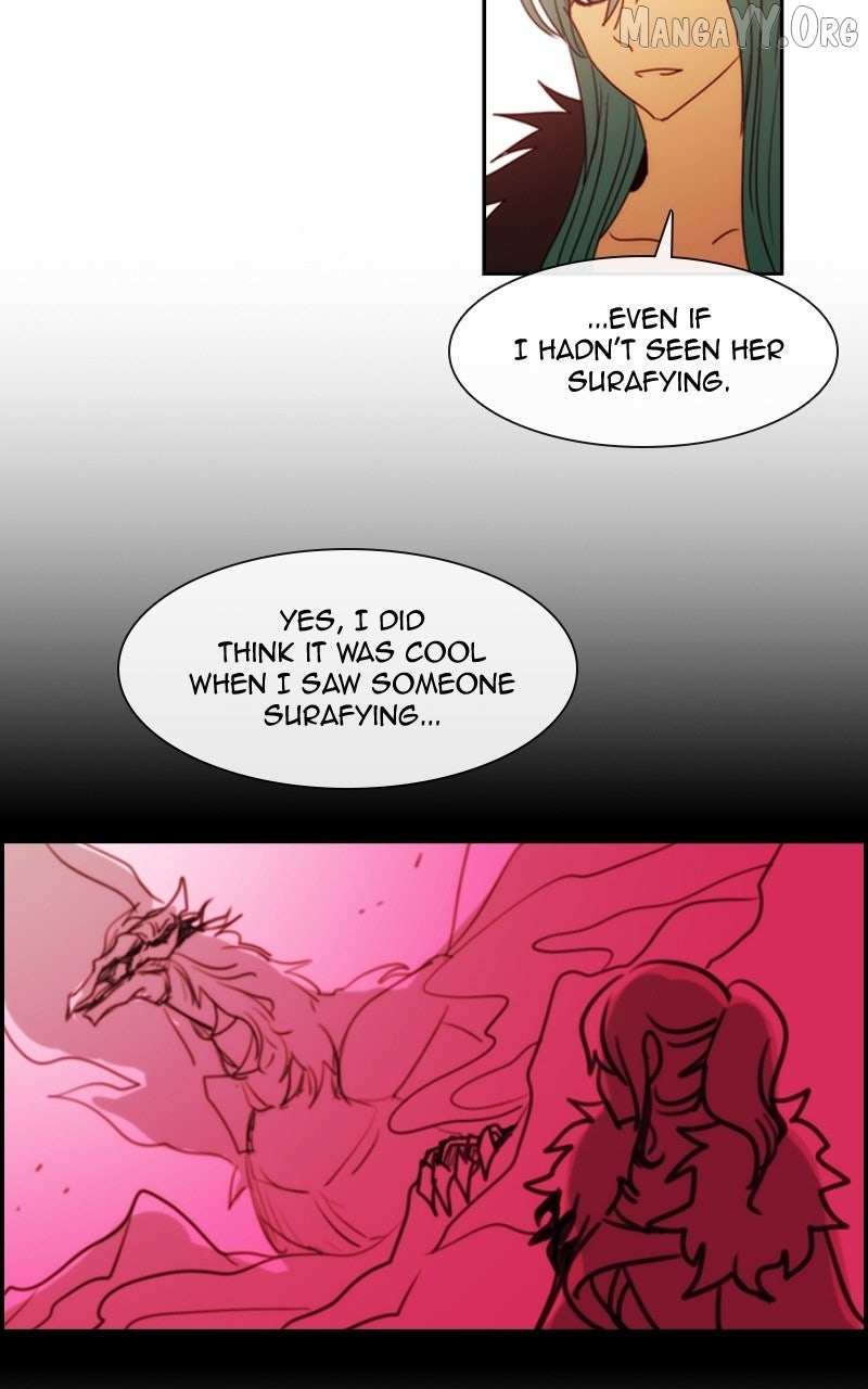 Read Kubera chapter 689 image 6 on Lezhin