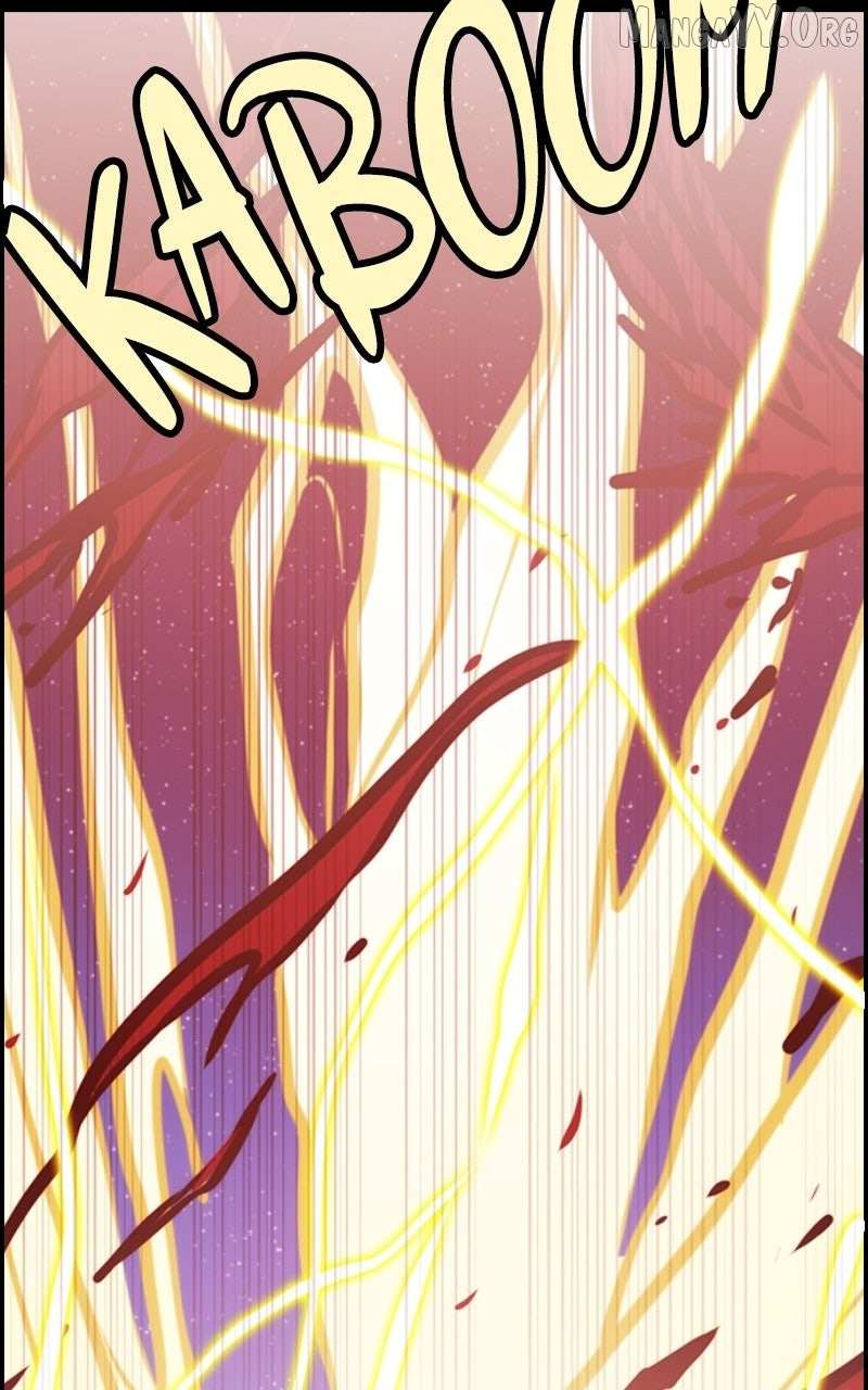 Read Kubera chapter 689 image 61 on Lezhin