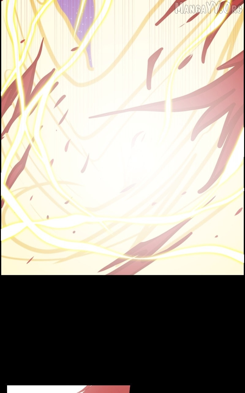 Read Kubera chapter 689 image 62 on Lezhin