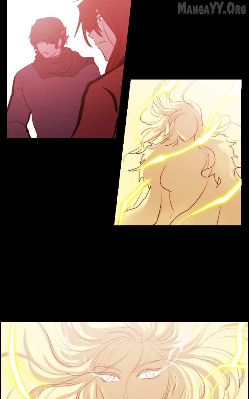 Read Kubera chapter 689 image 63 on Lezhin