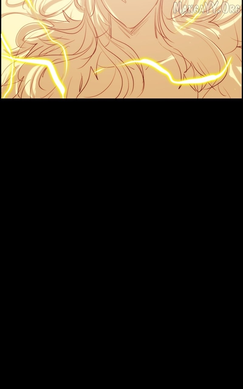Read Kubera chapter 689 image 64 on Lezhin
