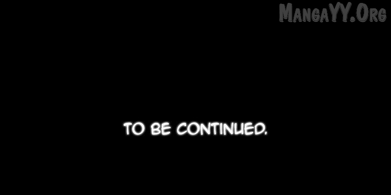 Read Kubera chapter 689 image 65 on Lezhin