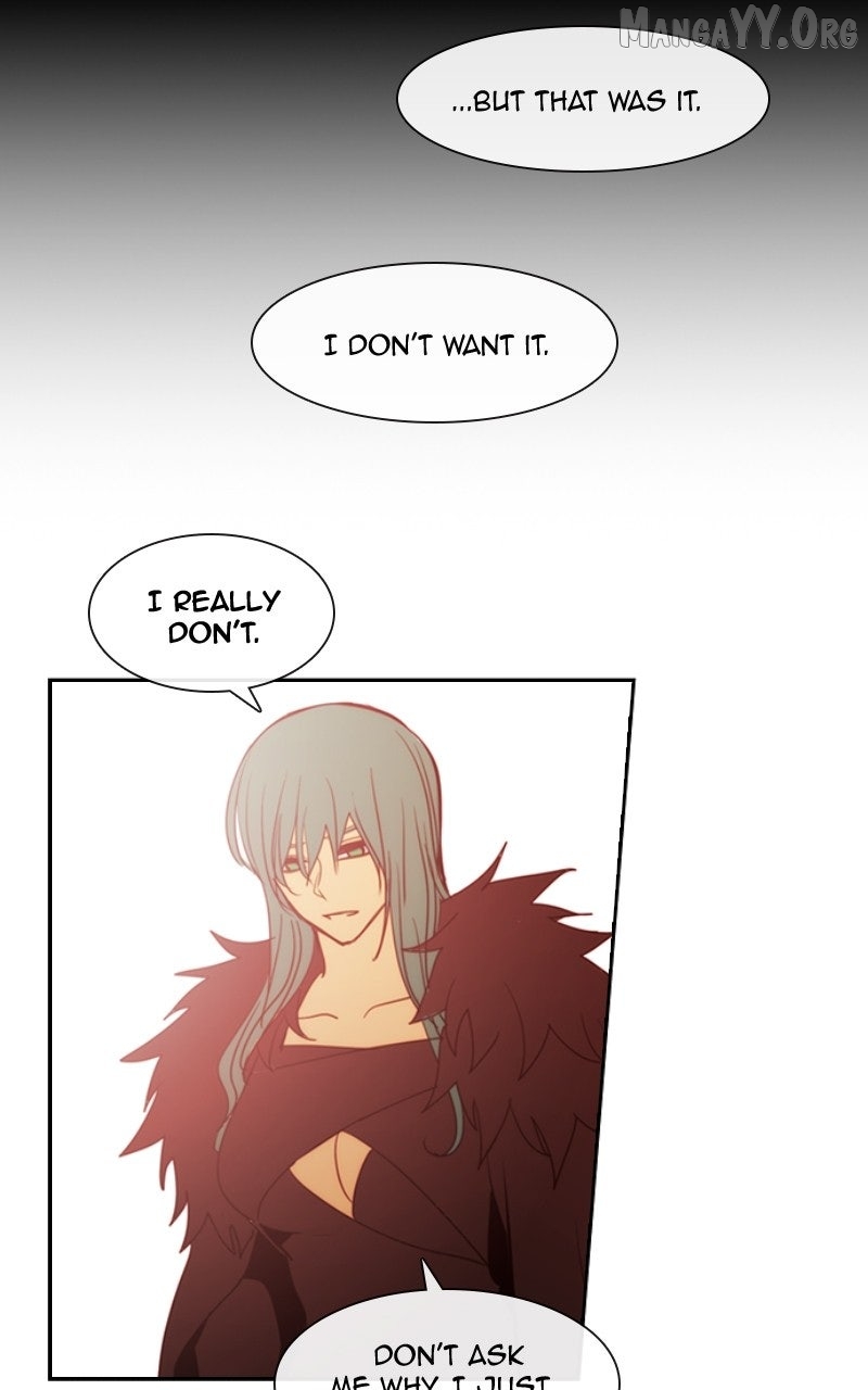 Read Kubera chapter 689 image 7 on Lezhin