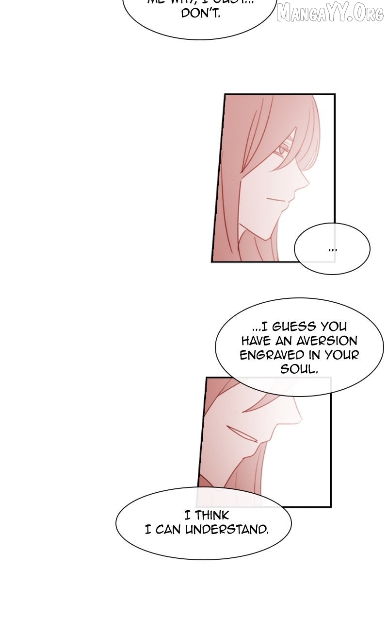 Read Kubera chapter 689 image 8 on Lezhin