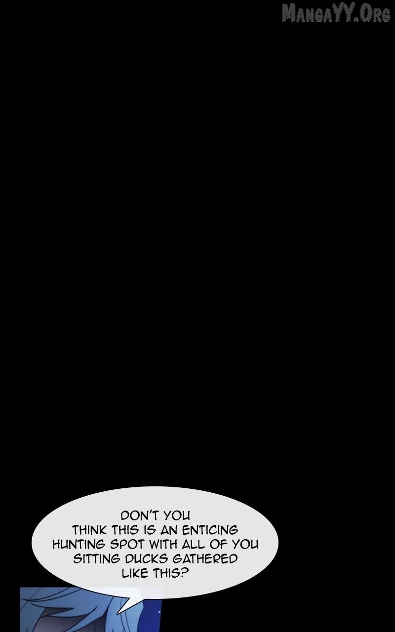 Read Kubera chapter 690 image 1 on Lezhin