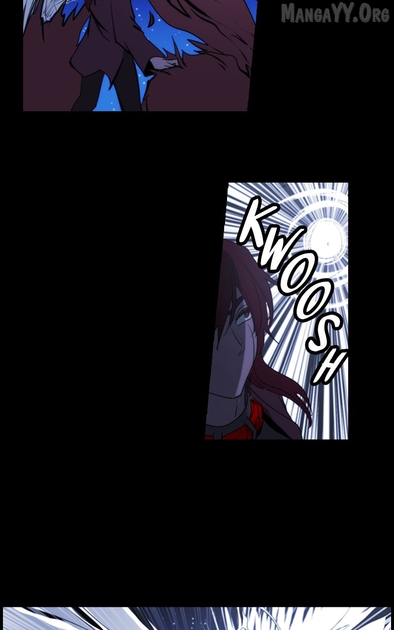 Read Kubera chapter 690 image 14 on Lezhin