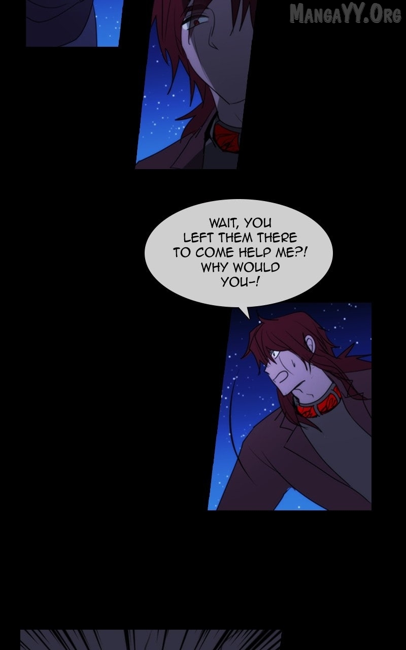Read Kubera chapter 690 image 16 on Lezhin