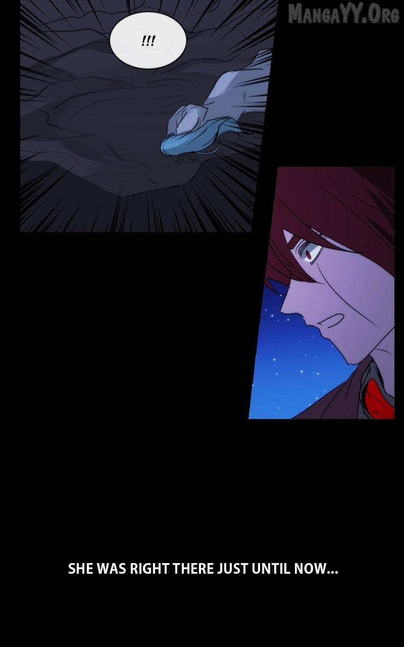 Read Kubera chapter 690 image 17 on Lezhin