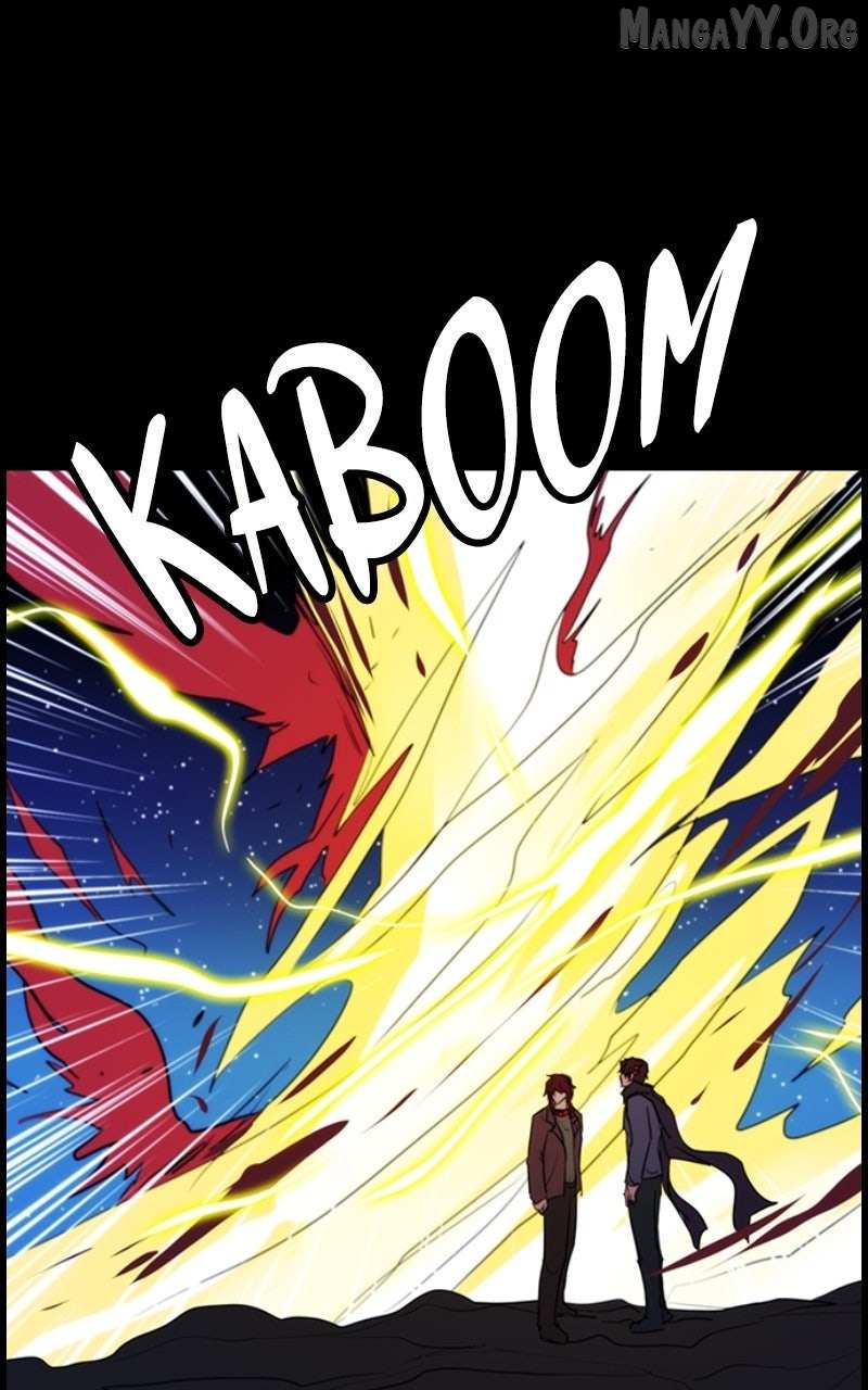 Read Kubera chapter 690 image 18 on Lezhin