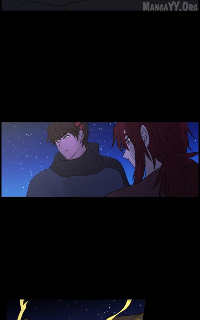 Read Kubera chapter 690 image 19 on Lezhin