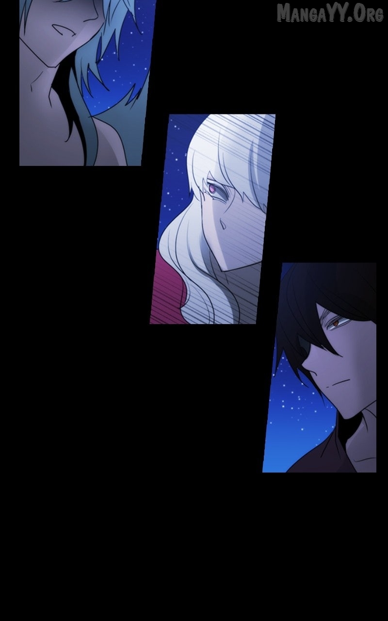 Read Kubera chapter 690 image 2 on Lezhin