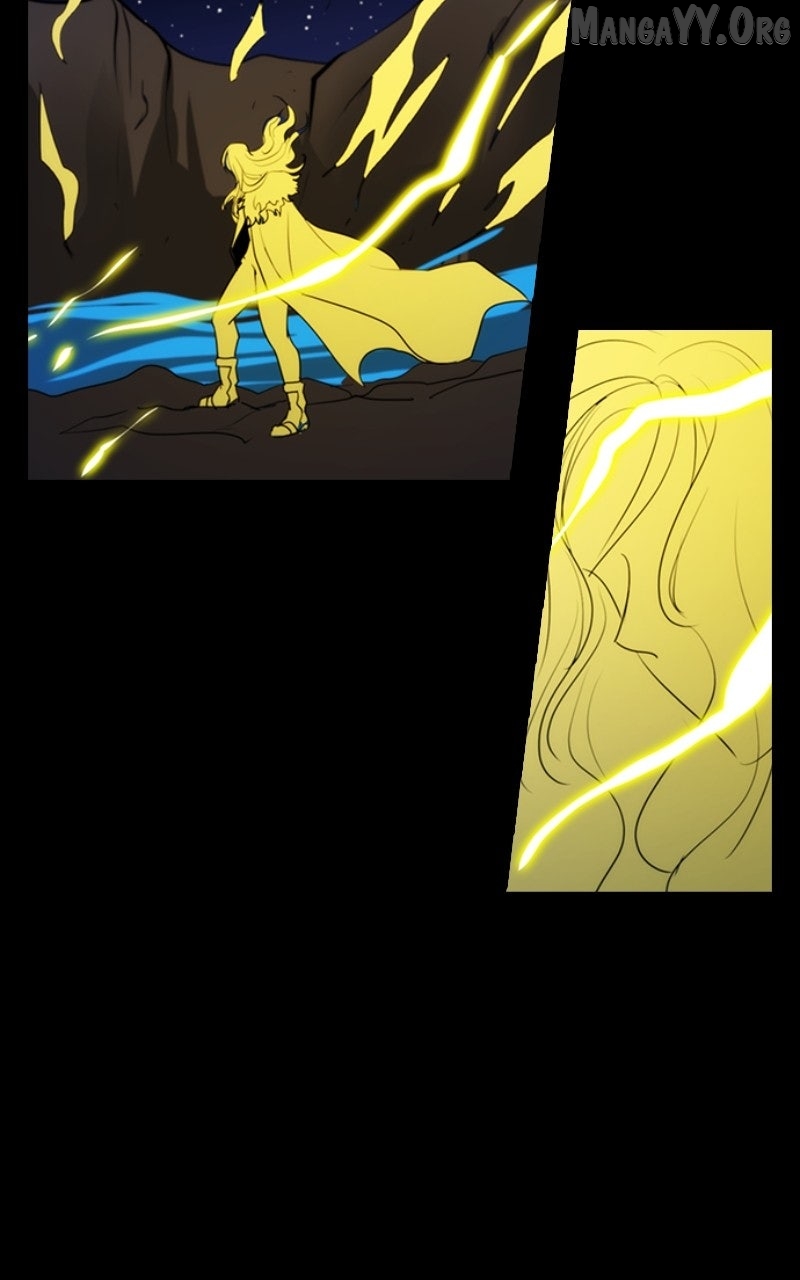 Read Kubera chapter 690 image 20 on Lezhin