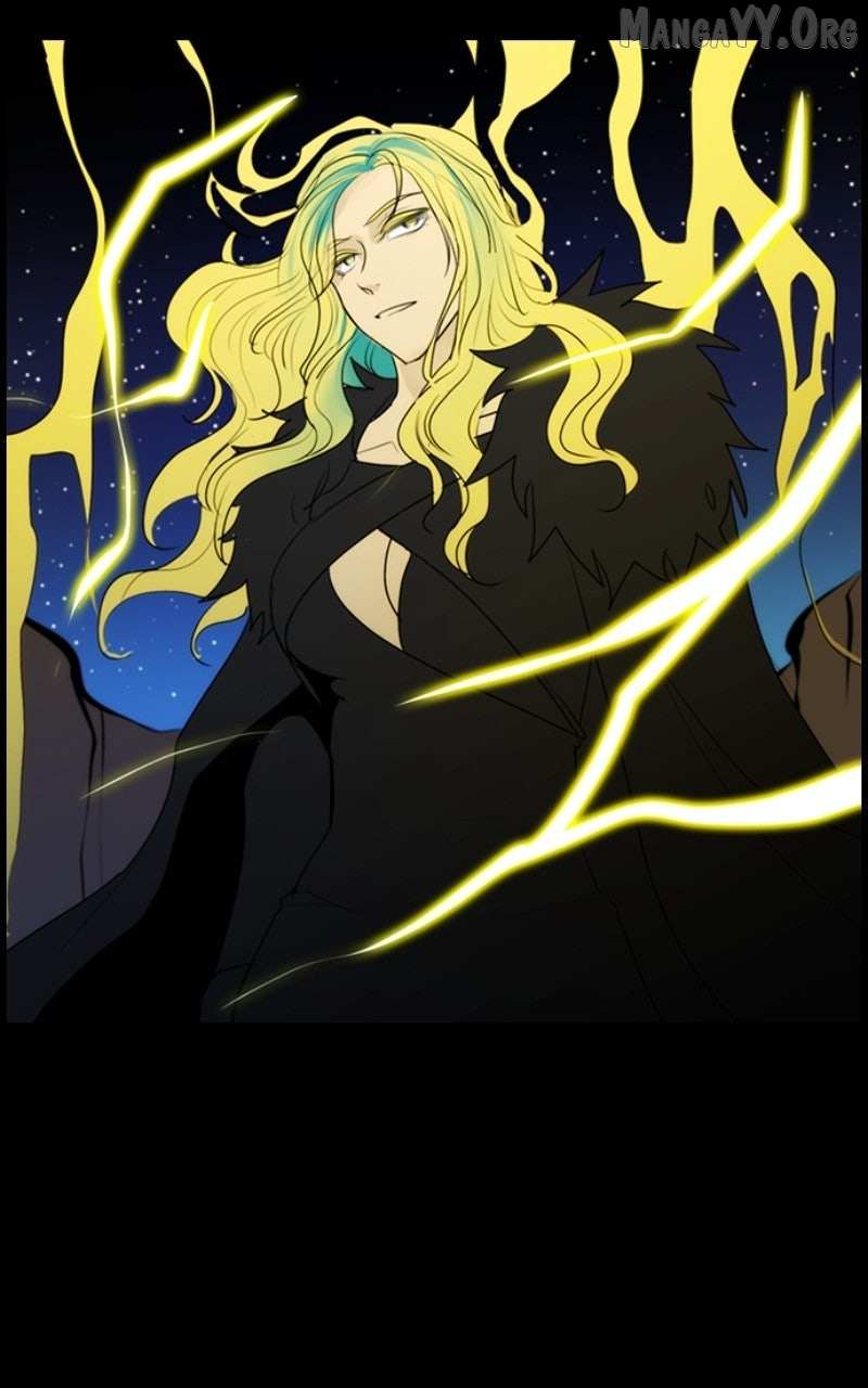 Read Kubera chapter 690 image 21 on Lezhin