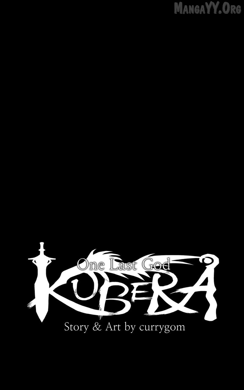 Read Kubera chapter 690 image 22 on Lezhin