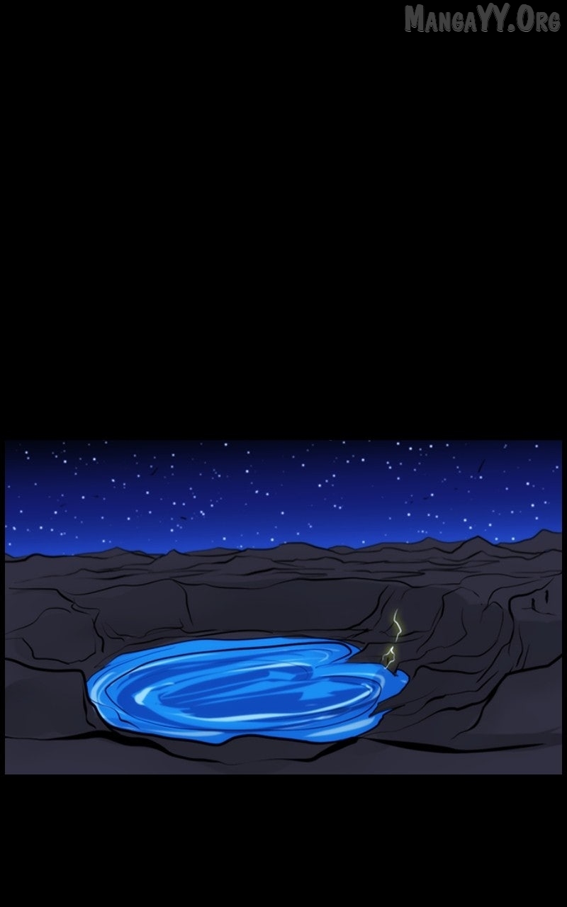 Read Kubera chapter 690 image 24 on Lezhin