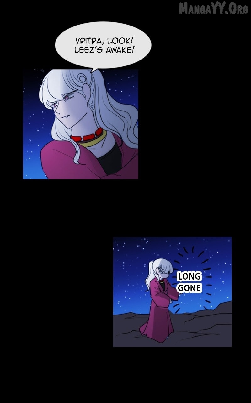 Read Kubera chapter 690 image 26 on Lezhin