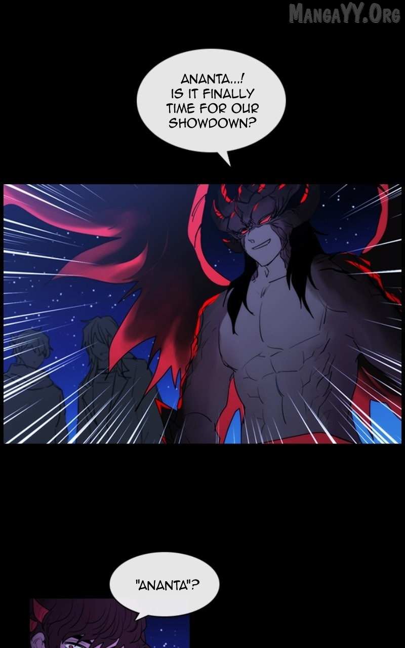 Read Kubera chapter 690 image 27 on Lezhin