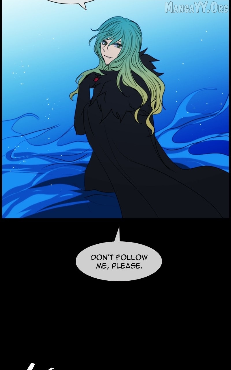 Read Kubera chapter 690 image 29 on Lezhin