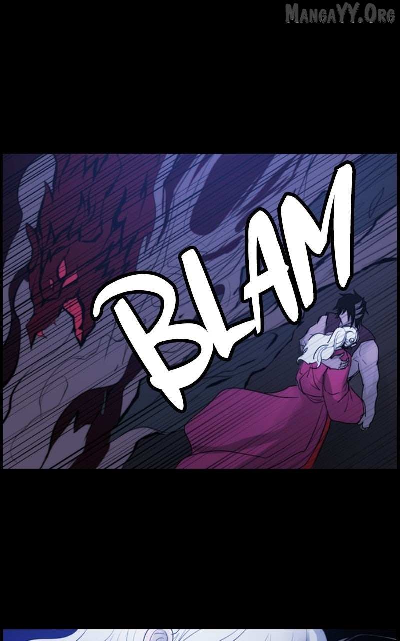 Read Kubera chapter 690 image 3 on Lezhin
