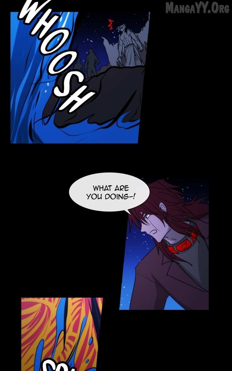 Read Kubera chapter 690 image 30 on Lezhin