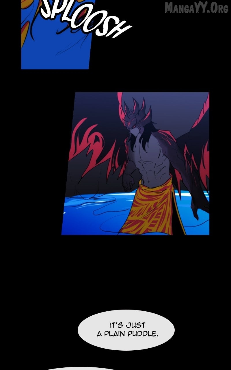 Read Kubera chapter 690 image 31 on Lezhin
