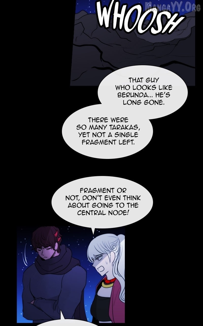 Read Kubera chapter 690 image 35 on Lezhin