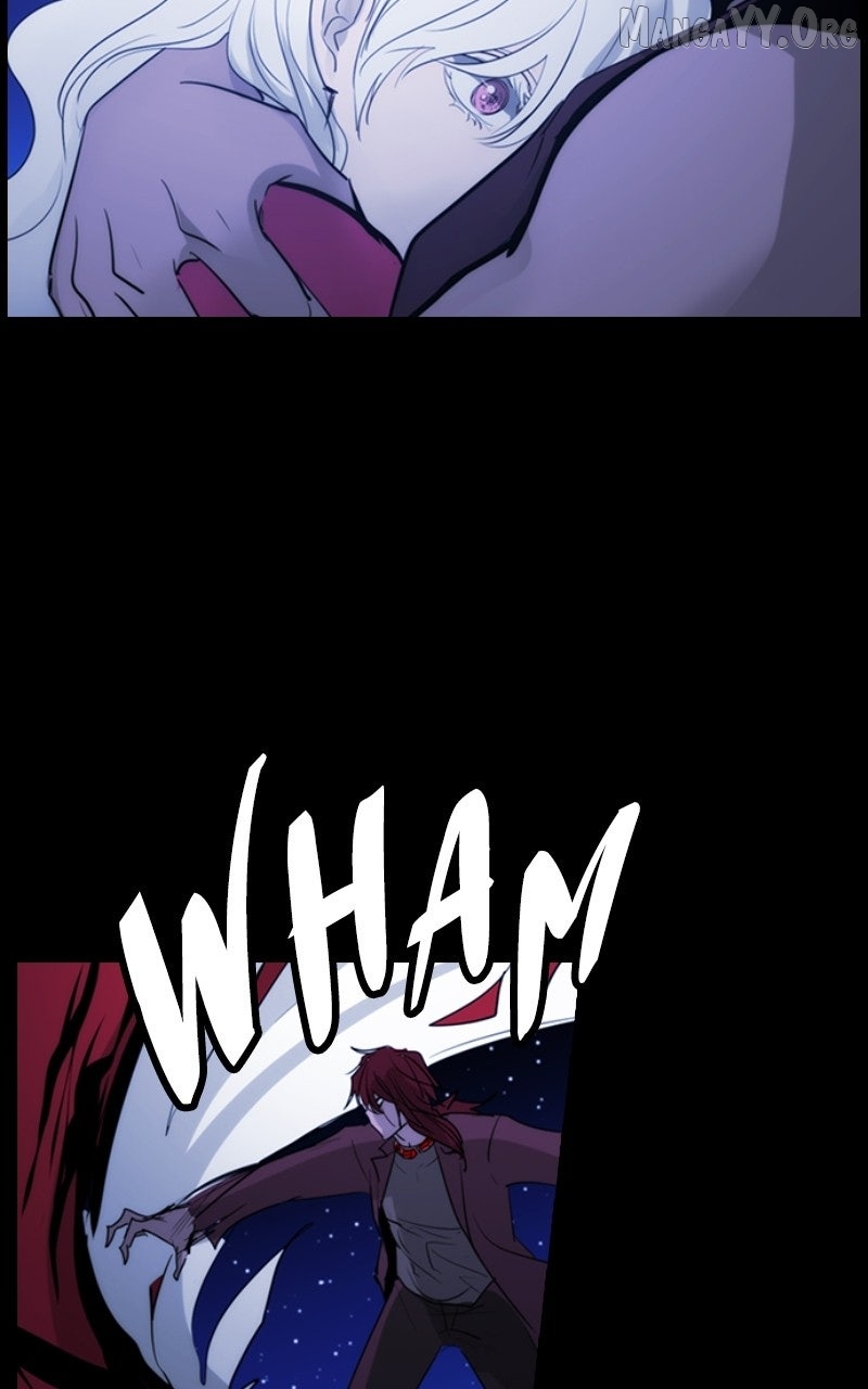 Read Kubera chapter 690 image 4 on Lezhin