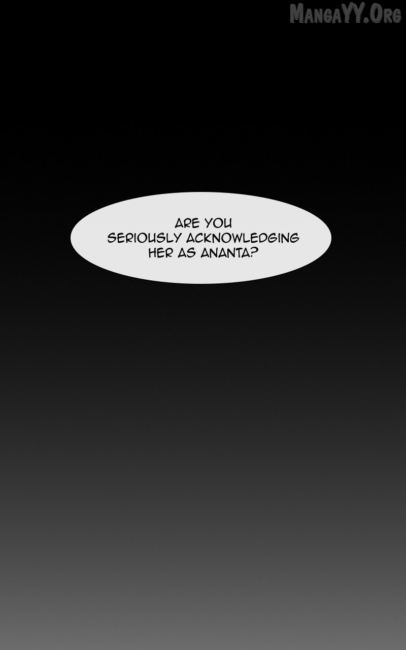 Read Kubera chapter 690 image 42 on Lezhin