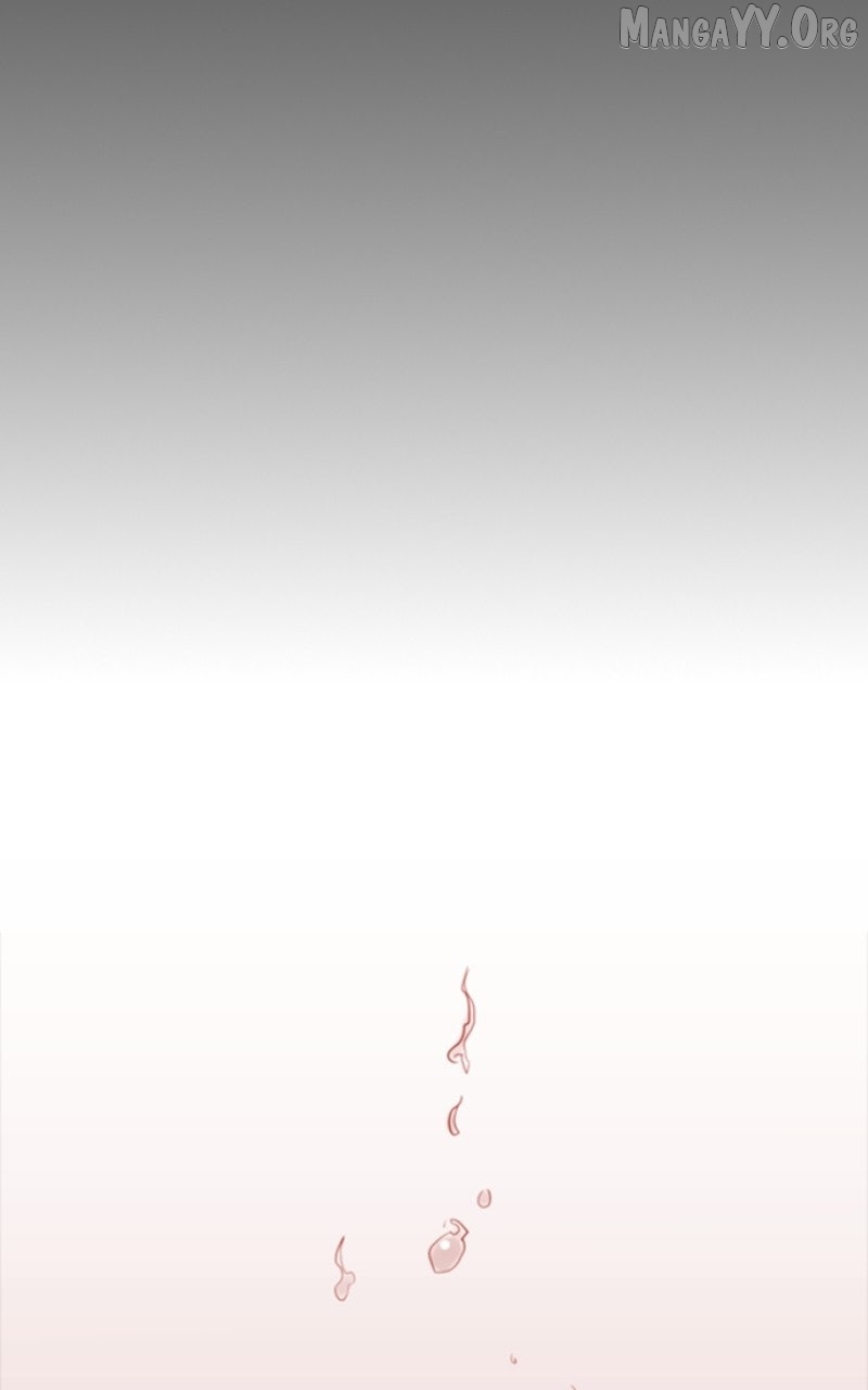 Read Kubera chapter 690 image 43 on Lezhin