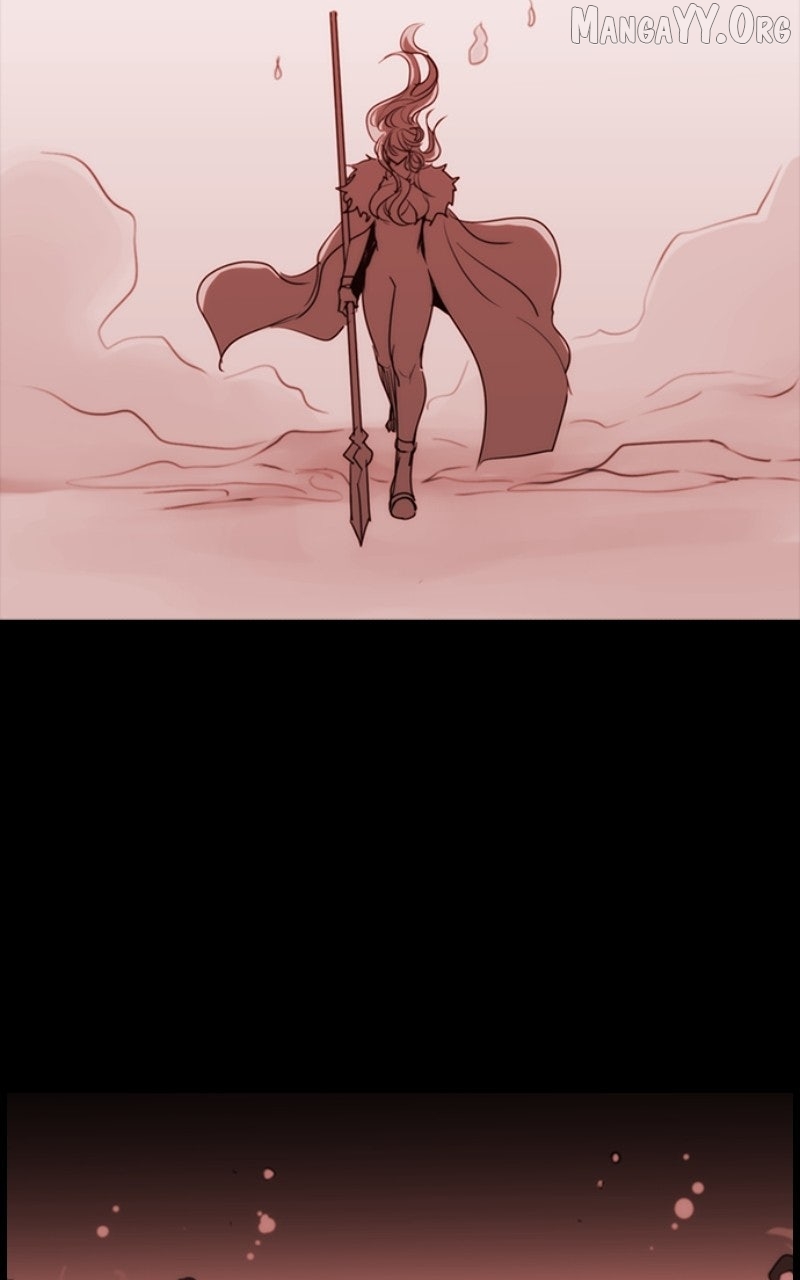 Read Kubera chapter 690 image 44 on Lezhin